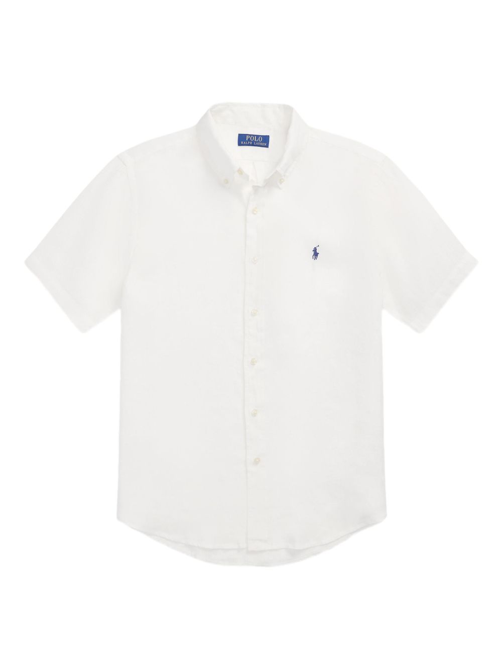 폴로 Ralph Lauren
린넨 셔츠